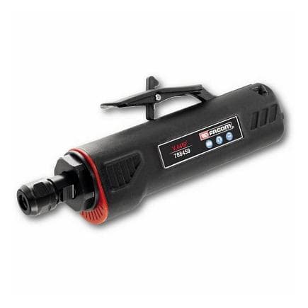 USAG U09210020 - AIR STRAIGHT DIE GRINDER - 1 CV (750 W)