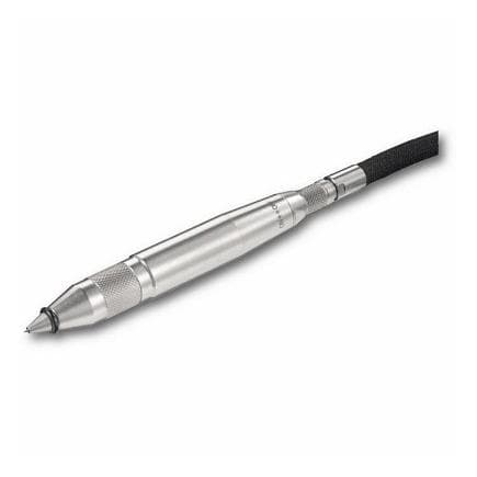 USAG U09240025 - AIR SCRIBER