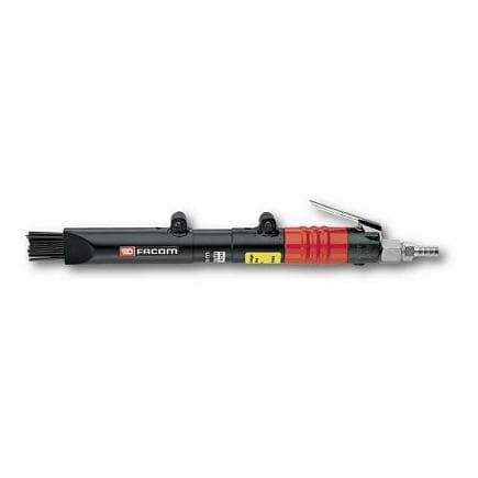 USAG U09240028 - PNEUMATIC NEEDLE SCALER