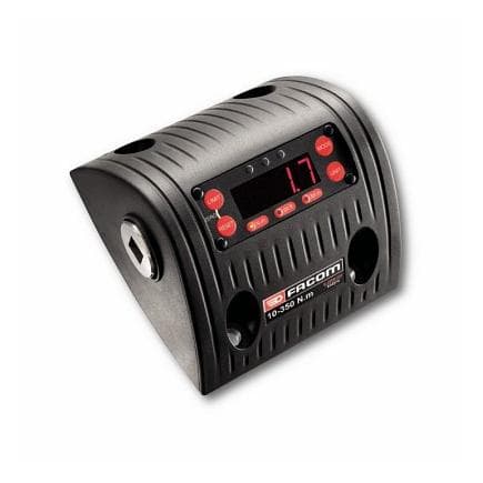 USAG U08270001 - COUPLEMÈTRE ÉLECTRONIQUE NUMÉRIQUE