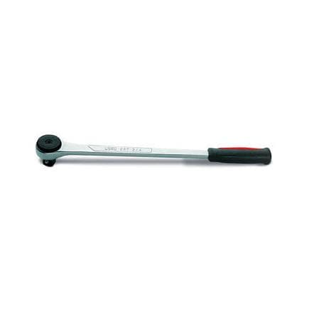 USAG U02370008 - Cliquet réversible 3/4''