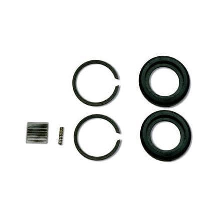 USAG U02370042Q - Kit de rechange pour cliquet 1/4''