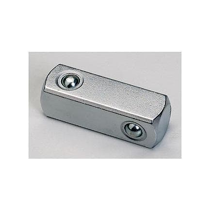 USAG U02370054Q - Carré d'entraînement de rechange pour cliquet 1/2"