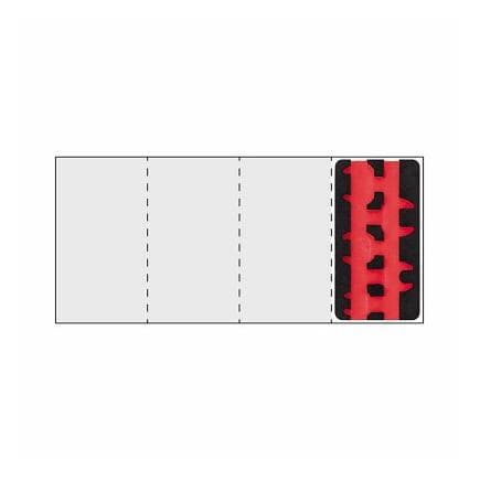 USAG U05190996Q - Module mousse vide pour module 519 M 811G