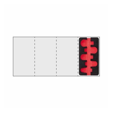 USAG U05190997Q - Module mousse vide pour module 519 M 811K