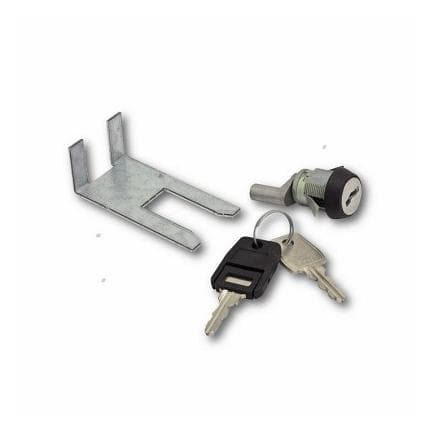 USAG U05190070Q - Serrure de remplacement