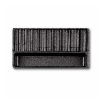 USAG U05190705Q - Module thermoformé vide pour module 519/235AEL
