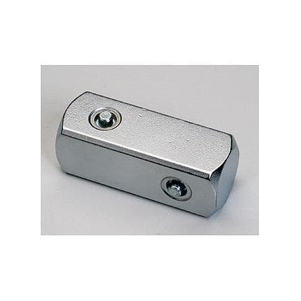 USAG U02370055Q - Carré d'entraînement de rechange pour cliquet 3/4''