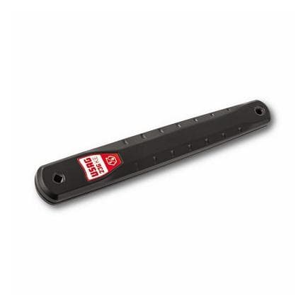 USAG U02360710 - Rallonge à chaîne porte-embouts 1/4" en aluminium