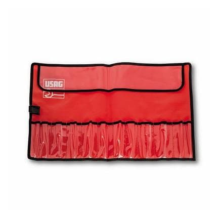 USAG U06300001 - Sac enroulable vide pour 630 AN, 630 BN, 630 CN, 630 DN