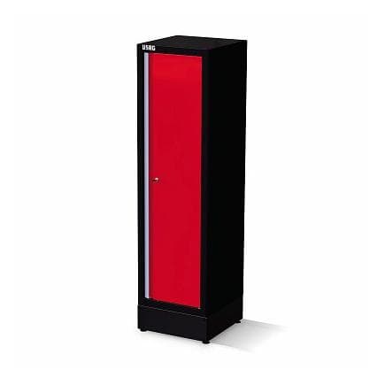 USAG U50100051 - Armoire une porte