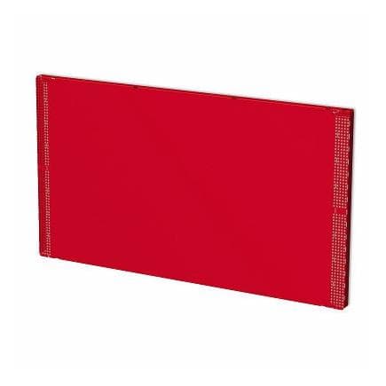 USAG U50100071 - Panneaux perforés