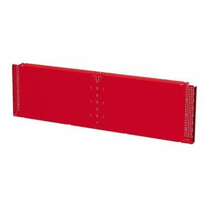 USAG U50100073 - Demi-panneaux perforés