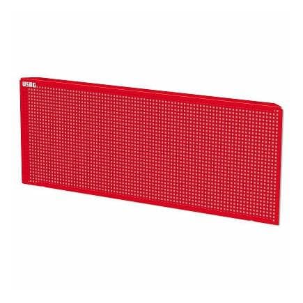 USAG U50100075 - Demi-panneaux d'angle
