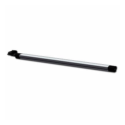 USAG U50100191 - Kit d'éclairage led