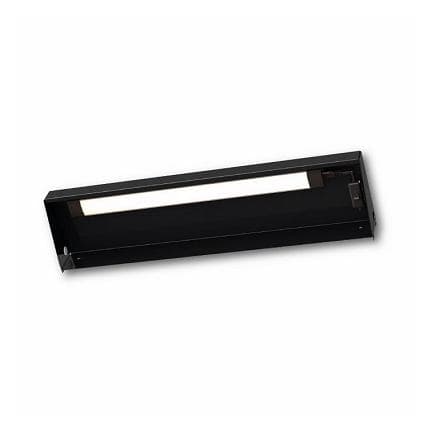 USAG U50100192 - Support métallique pour lampes led