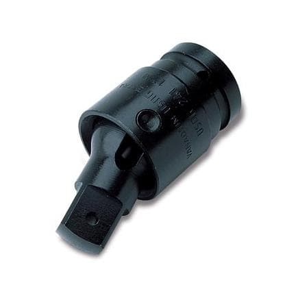 USAG U02410406 - Cardan pour clés à douille impact 1''