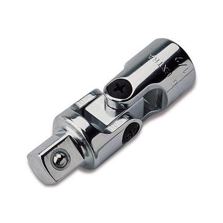 USAG U02410201 - Cardan pour clés à douille 1/2''