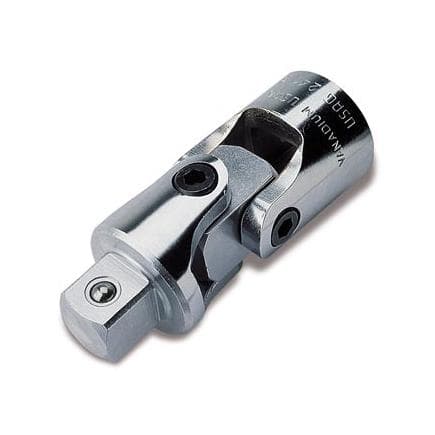 USAG U02410401 - Cardan pour clés à douilles 3/4''