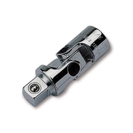 USAG U02410001 - Cardan pour clés à douille 3/8''