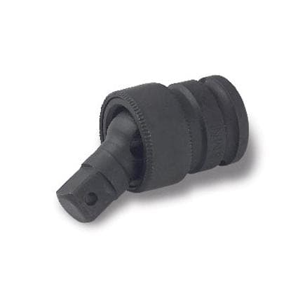 USAG U02410403 - Cardan pour clés à douille impact 3/8''
