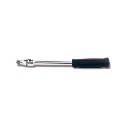 USAG U02450106 - Leviers avec carré d'entraînement articulé 1/2''