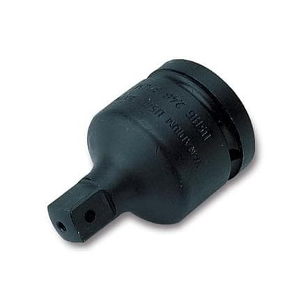 USAG U02460402 - Raccord réducteur pour clés à douille impact 3/4''