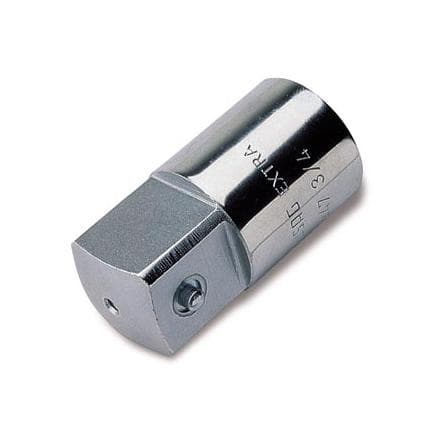USAG U02470001 - Raccord augmentateur pour clés à douille 1/2''