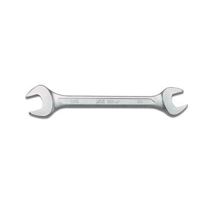 USAG U02520872 - Jeu de 7 clés à fourche