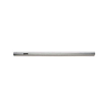 USAG U02530101 - Tige de commande