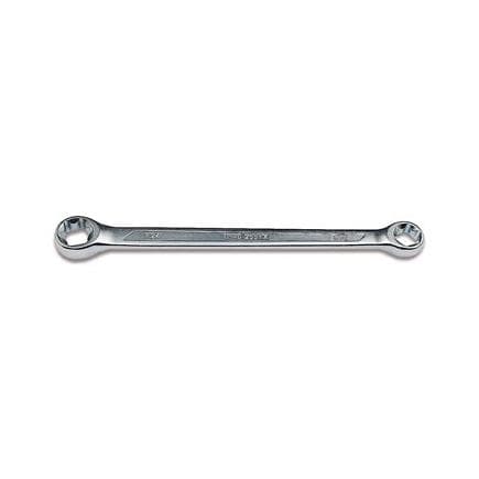 USAG U02550303 - Clé TORX® double, droite