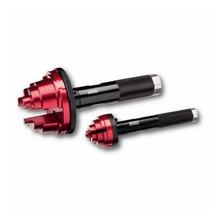 USAG U04680150 - OUTILS À CHOCS POUR BAGUES D'ÉTANCHÉITÉ ET JOINTS