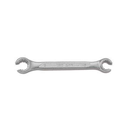 USAG U02560041 - Clé pour raccords
