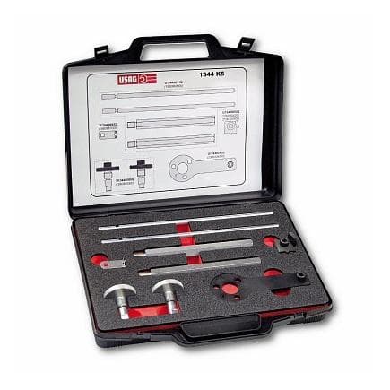 USAG U13440089 - ASSORTIMENT CALAGE FIAT 1.2-1.4 16V