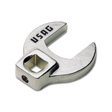 USAG U02570001 - Clé patte de coq