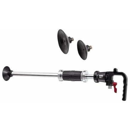 USAG U04000010 - Extracteur de bosses pneumatique
