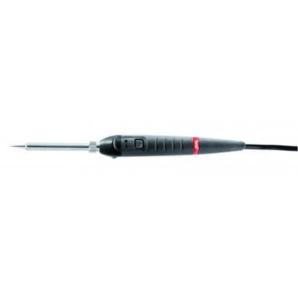 USAG u00630002 - Fer à souder type stylo électronique double puissance