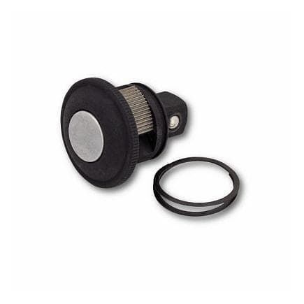 USAG U02370012Q - Kit de rechange pour cliquet 1/4''