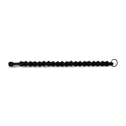 USAG u03060011Q - Chaîne de rechange pour serre-tubes