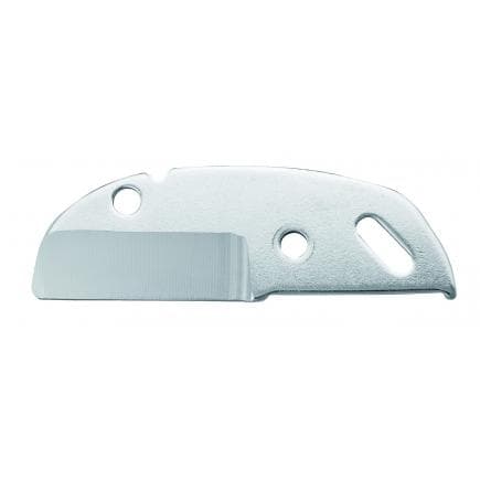 USAG U03170012Q - Lame de rechange pour 317 K