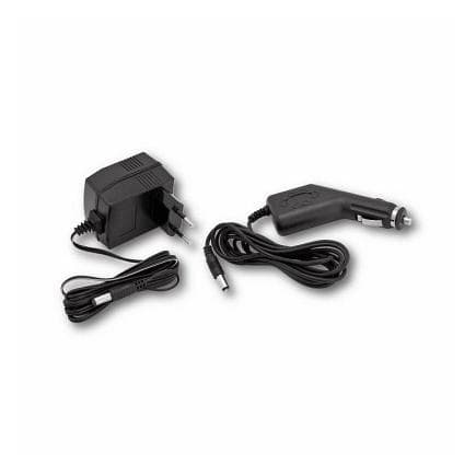 USAG U08890032Q - Chargeur de rechange 230 V
