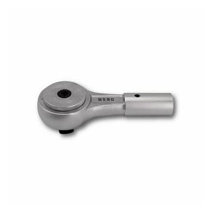 USAG U08120010Q - Cliquet de rechange pour cliquet réversible 812 N 1000