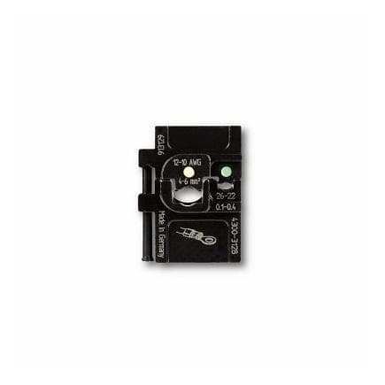 USAG U07540003Q - MATRICE DE RECHANGE