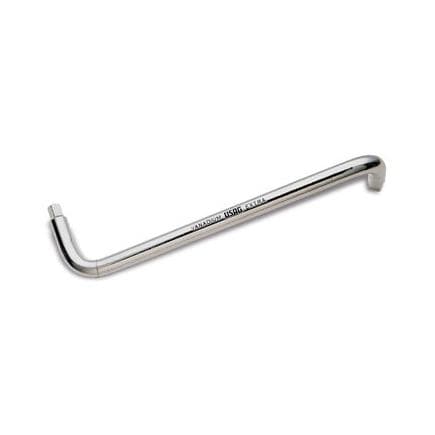USAG U02640011 - Clé pour bouchons d'huile