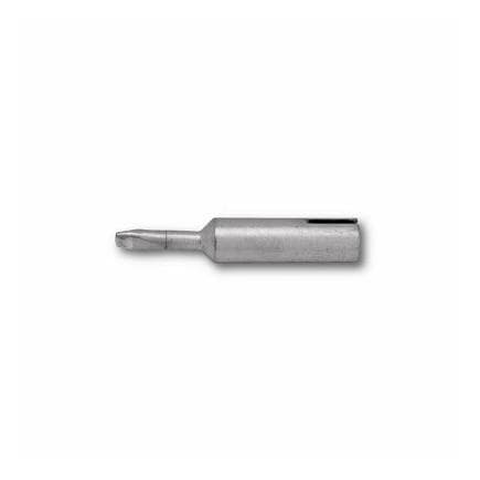 USAG u00660001Q - Pointe de rechange pour fer à souder