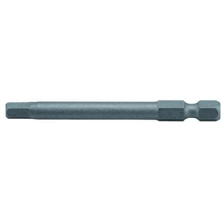 USAG U06640518 - Embouts pour vis à 6 pans creux