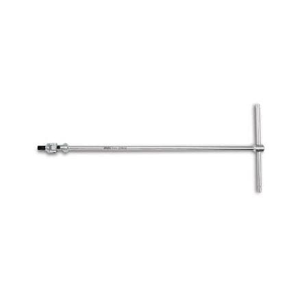 USAG U02730065 - Jeu de 8 clés pour vis TORX®