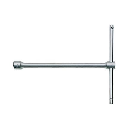 USAG U02750001 - Clé en T simple 6 pans