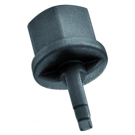 USAG U02631150 - DOUILLE POUR BOUCHONS D'HUILE AUDI ET VOLKSWAGEN