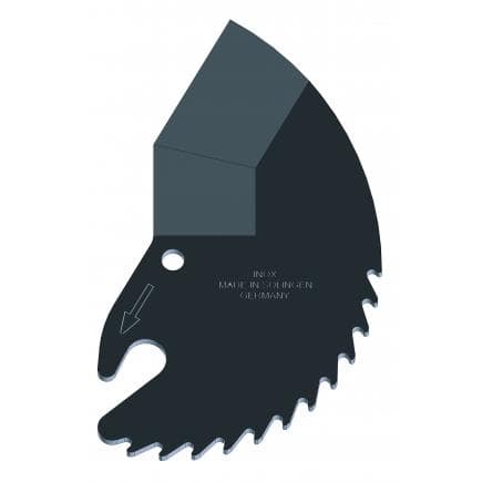 USAG U03170010Q - LAME DE RECHANGE POUR 317 BM